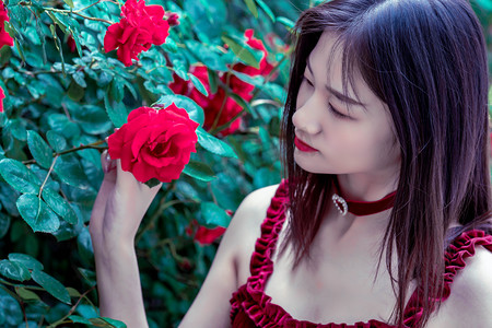 国产久在线免费观看不卡视频成人看黄色毛片看全视频|亚洲,欧美,国产美女在线|久久av九九鲁啪啦人妻|伊人2019视频免费观看|加勒比久久综合久久鬼色88|亚洲欧洲日韩精品一区二区网站|国产精品理论片在线观看|2025女篮亚洲杯：菲律宾队战胜黎巴嫩队